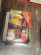 Coca-Cola 35mm Collectible Camera and Tin