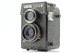 [MINT] LOMO Lubitel 166B 6x6cm Vintage TLR Camera From JAPAN