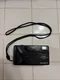 Minolta AF101R AF  35mm Roll Camera Red Eye Reduction Point & Shoot WORKS