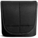 Matin Camera Neoprene Soft Body Case Cover Pouch for Plaubel Makina 67 670
