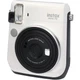 Authentic FUJIFILM INSTAX MINI70 #270-004-305-2872