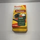 Kodak FunSaver Disposable 35mm Film Camera (27 Exposures) New Unopened