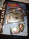 Vivitar BV35 35mm Point & Shoot Film Camera