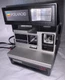 Polaroid Sun 600 LMS Instant Film Camera for Polaroid 600 Film Black/Silver