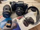 pentax sf1 camera