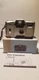 [NEAR MINT] 35mm Film Camera Argus FF300 Auto Flash Auto Off 29mm Lens - TESTED 