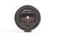 Horseman 45mm Finder for sw612 camera w/Grandagon 45mm f/4.5 APO Lens #Z-RCH45MM