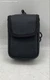 Canon ELPH Jr 3013169 Silver 26mm 1:2.8 Lens Point-And-Shoot Film Camera In Case