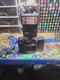 Vintage Argus 100 38mm P&S 35mm Film Camera with 215 Flash and Carrying Case