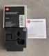 High Quality Thumb Up Grip Mount Hot Shoe For Leica M11/M11P Thumb Support