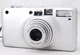 Pentax Espio 105WR 35mm Point & Shoot Film Camera