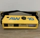 Kalimar AW 10 All Weather 110 Camera Focus Free with Wrist Strap and Compass, A+