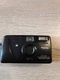 Vintage Premier M911 35mm Point-shoot Compact film camera TESTED