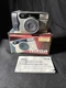 Nikon Lite Touch Zoom110 Auto Focus 35mm Film Camera.