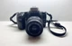 Minolta Maxxum 300si 35mm Film Camera