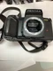 Pentax SF10 35mm SLR Film Camera Body Only