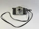 Kodak Pony 828 Camera Anaston Lens 51MM 200 Shutter TV Movie Stage Prop