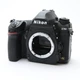 Nikon D780 Body #167 -OVERHAULED-