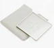 Hasselblad Standard Focusing Screen For 500EL/M 501CM 503CX 503CW V system 