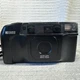 Vintage Ricoh RT-550 Date 35-70mm Point And Shoot Compact Camera, Japan Tested