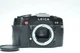Leica R8 35mm SLR Film Camera Body 51