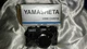 VINTAGE YAMASHETA 35 MM CAMERA #SPCAM3 CAMERA SEALED
