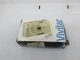 Vivitar IC101 Panorama 35mm Focus Free Point & Shoot Film Camera NOS NIB