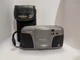 Kodak Advantix 3800  ix Vintage retro film camera w/ case - Tested/Working