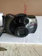 Samsung ECX 1 35mm Point & Shoot Film Camera