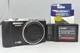 Casio EXILIM EX-ZR1000BSA HIGH SPEED EXILIM 10TH ANNIVERSARY From Japan Used