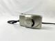 Olympus Stylus Zoom 140 35MM Film Camera