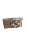 Sony Cybershot DSC-W830 20.1MP Digital SLR Camera Silver w/ Case