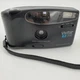 Vivitar EZ 200 Film Camera Red Eye Reduction Auto Focus Auto Flash Motor