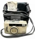 Nikon One Touch Zoom 90 AF Quartz Date 35mm Film Camera Tested w/ Case Film Nikon One Touch Zoom 90 AF Quartz Date 35mm Film Camera Tested w/ Case Film