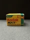 Kodak Gold Max 800 ISO 35mm Color Negative Film &ndash; 24 Exposures &ndash; Expired 12/2003