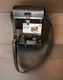 KODAK VR35 K40 FILM CAMERA VINTAGE CAMERA WITH CARRYING CASE