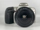 Minolta Maxxum STsi Alpha 303si Super 35mm Film Camera w/ AF 28-80mm Lens Tested