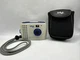 INTEL Webcam CAMERA CS630 with Case