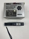 Bell & Howell 35 mm EZ35 Autofocus Control Elect. Flash , Vivitar LF Tele 4Parts