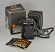 EXC! EXPORT USSR LOMO Lubitel 166B (LUBITEL 166V) TLR Camera, FULL SET (4)