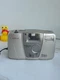 Vintage Camera Canon Prima BF-800 Automatic Point & Shoot 35mm Film Camera