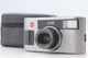 [MINT in Case Strap] Leica C3 Compact Film Camera Vario Elmar From JAPAN