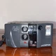 Olympus AF-10 Twin 35mm Point-and-Shoot Film Camera