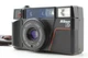[Top MINT]  Nikon L35 AD2 Pikaichi Point & Shoot 35mm Film Camera From JAPAN