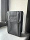 Nikon CS-L101 Camera Case For 28Ti / 35Ti