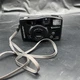 Fujifilm Discovery 270 Zoom 35mm Film Camera Untested Parts Repair