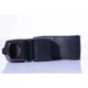 Minolta Program 3500Xi - Flash Unit 3500Xi - Flash - Flash Unit