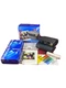 Vintage Polaroid Spectra AF Instant Film Photo Camera With Two 2 Pack HD Film