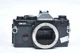 Olympus OM2s Program Film Camera *Parts/Repair* AS IS