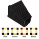 Multi-color Replacement Made Bellows For Horseman 45FA 4x5 Large Format Camera
